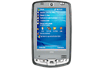 HP 2190 Pocket PC