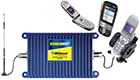 Wilson Mobile Wireless Cell Phone Amplifier Kit
