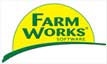 Farm Works Software 2008