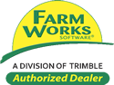 Farm Works Software