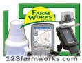 Corn Maze Design Kits