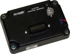 Liquid Module
