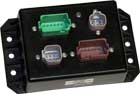 Auxiliary Module