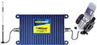 Wilson SignalBoost Cell Phone Amplifier Kit with Phone Cradle
