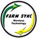 Farm Sync - Wireless Data Transfer from Field to Office Computers