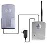 Wilson SignalBoost DT Cell Amplifier for Home & Office