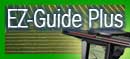 Trimble and Ag Leader EZ-Guide Plus Guidance System