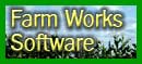 Farm Works Software sales, training and consulting