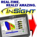 Insight Precision Farming System