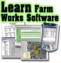 Training for Farm Works Software