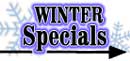 Savings on Farm Works Software, Ag Leader and Other Precision Farming Equipment
