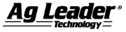 Ag Leader Precision Farming Technology