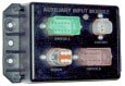 Auxiliary Module