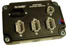 Granular Module