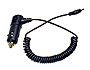 Bluetooth GPS Car Charger