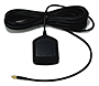 GPS External Antenna