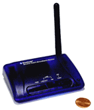 Bluetooth Access Point