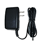 Mobile Crossing BT GPS AC Charger