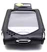 WayPoint Navcoat Leather Case