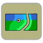 EDGE variable rate mapping