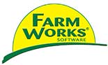 Farm Works Software 2008 (Version 13)