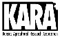 KARA