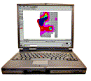 Laptop PC