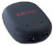Emtac Mini-S3 Bluetooth GPS