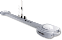 EZ-Guide 500 Advanced Guidance System