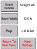 Settings 1