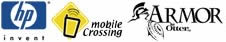 Handheld Computers and GPS Receivers