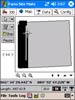 Weather Screen