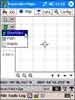 Equipment Screen