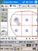 Equipment Screen