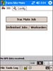 Main Screen